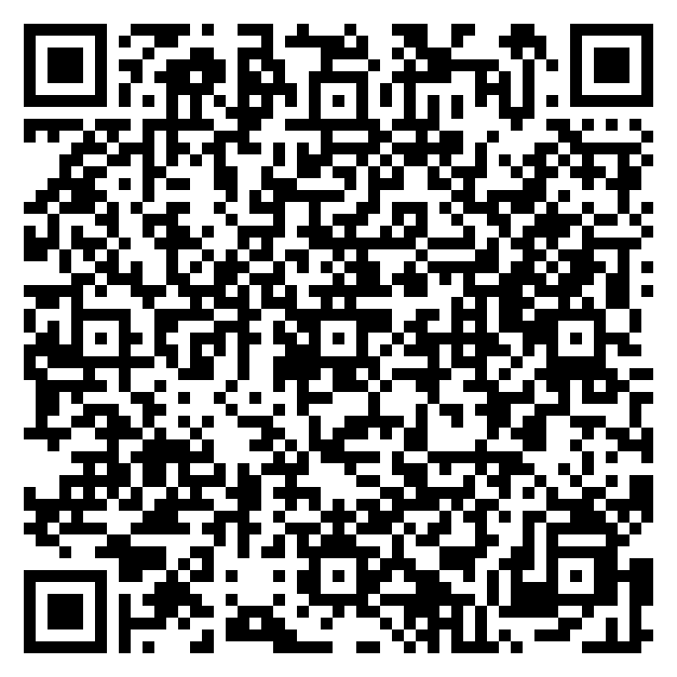 kod QR z danymi kontaktowymi 55041610500000