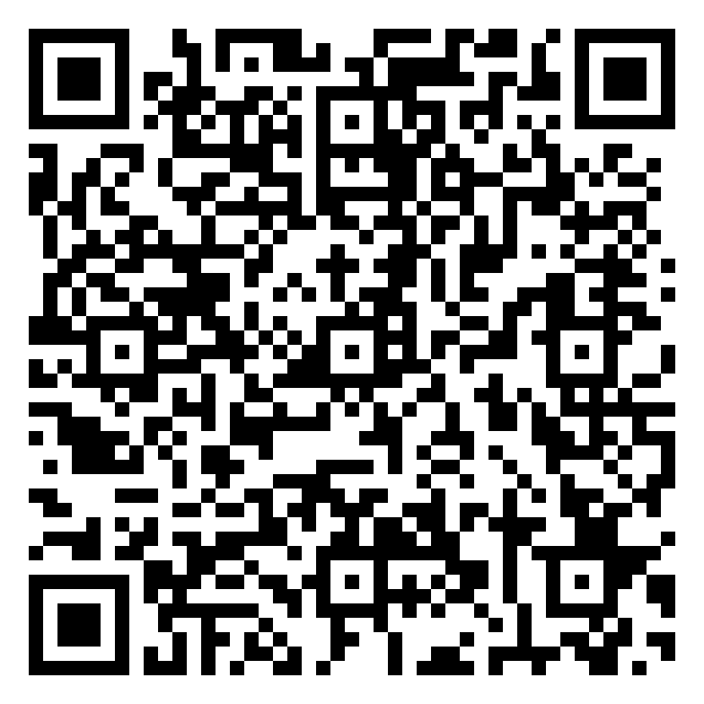 kod QR z danymi kontaktowymi 27194523600000