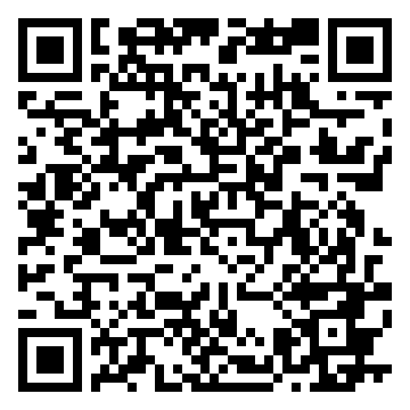 kod QR z danymi kontaktowymi 25061446400000