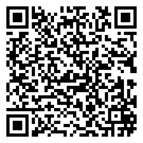 kod QR z danymi kontaktowymi 27386569400000