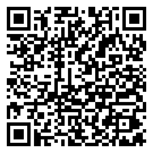 kod QR z danymi kontaktowymi 13091990000000