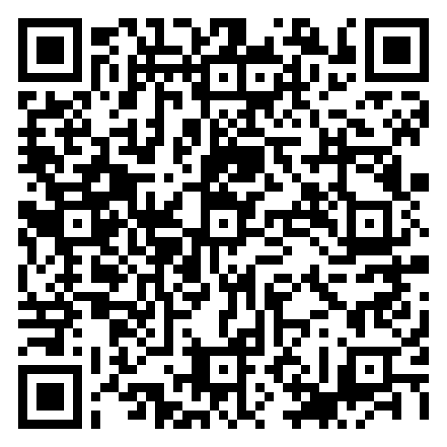 kod QR z danymi kontaktowymi 43044157600000