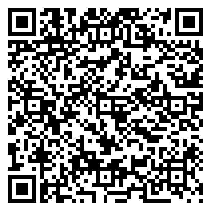 kod QR z danymi kontaktowymi 01277174500000