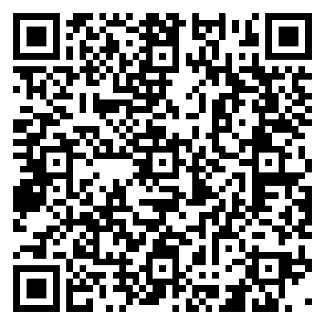kod QR z danymi kontaktowymi 34071164000000