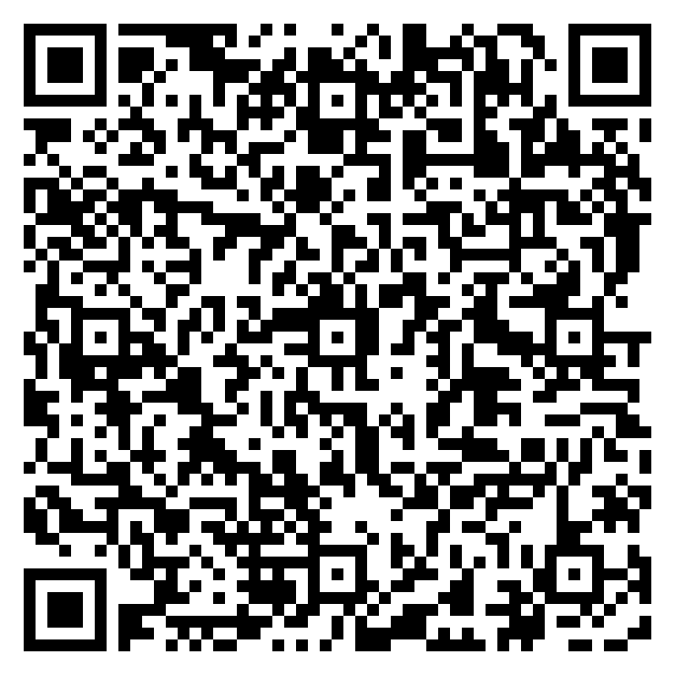 kod QR z danymi kontaktowymi 27331369300000