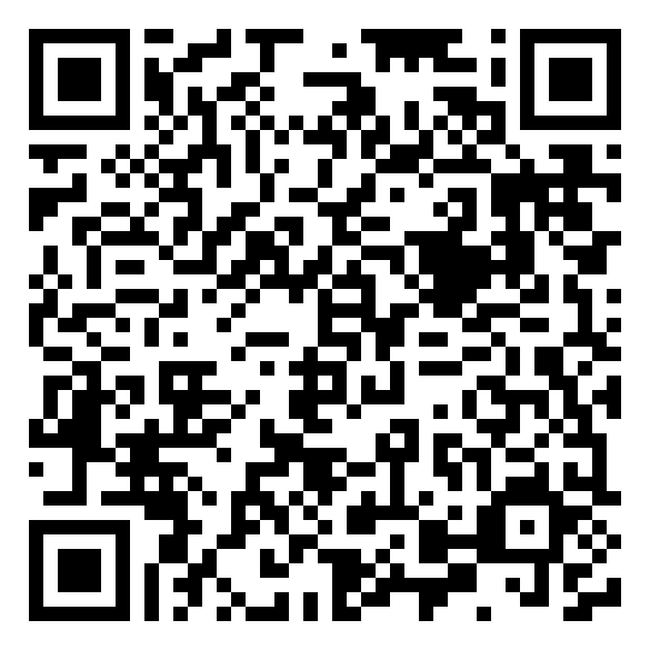 kod QR z danymi kontaktowymi 52580434400000