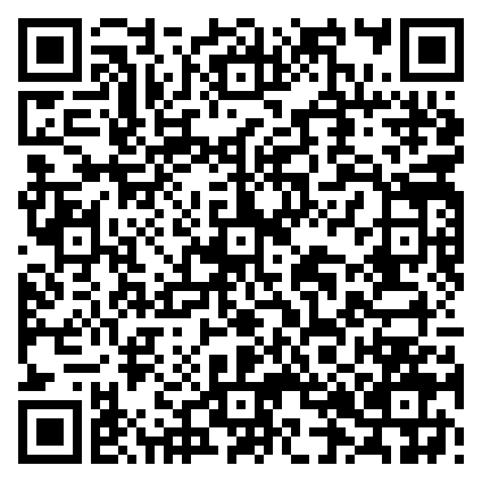 kod QR z danymi kontaktowymi 30163713800000