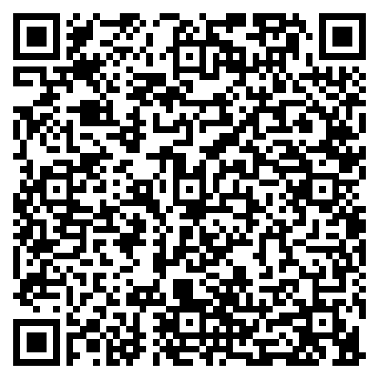 kod QR z danymi kontaktowymi 16021516200000