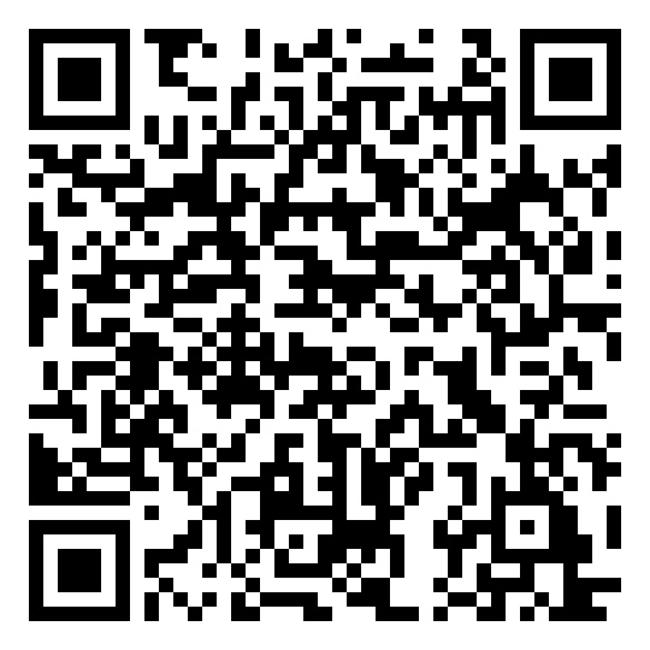 kod QR z danymi kontaktowymi 00000000000000