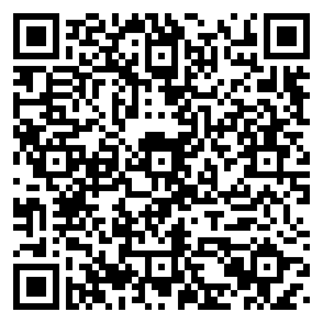 kod QR z danymi kontaktowymi 38071981100000
