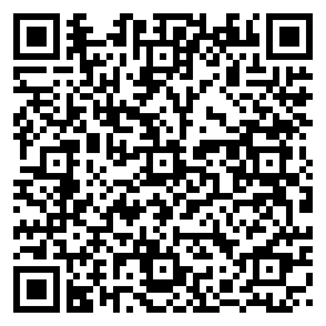 kod QR z danymi kontaktowymi 20005780900000