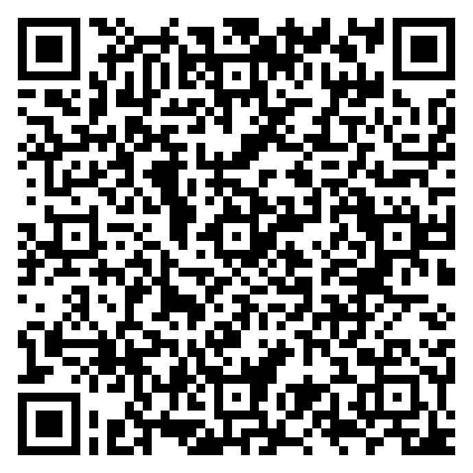 kod QR z danymi kontaktowymi 43228558300000