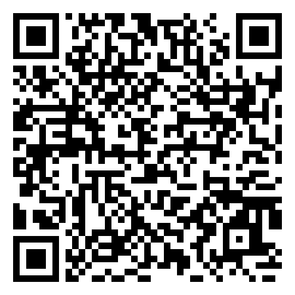 kod QR z danymi kontaktowymi 14157619100000