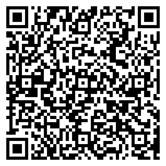 kod QR z danymi kontaktowymi 27781309100000