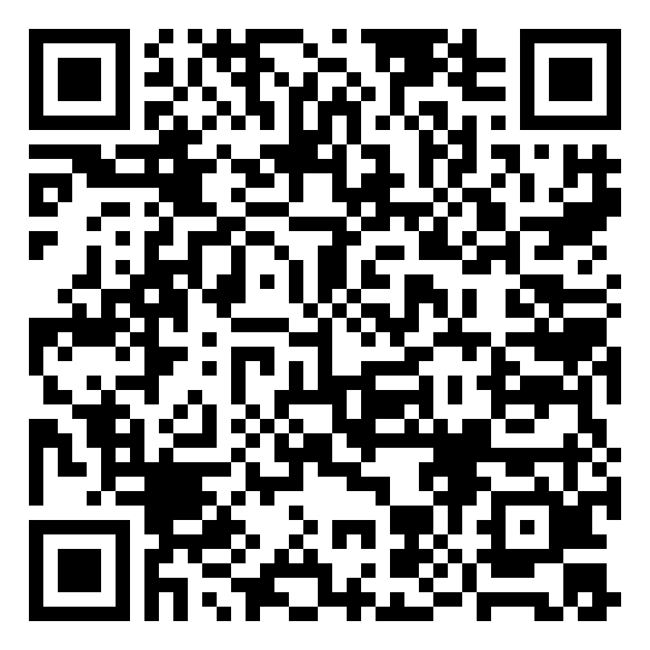 BUKOWSKI RAFAŁ AUTO-HANDEL kod QR z danymi kontaktowymi kod QR z danymi kontaktowymi 57022628600000