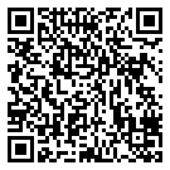 kod QR z danymi kontaktowymi 49269436900000