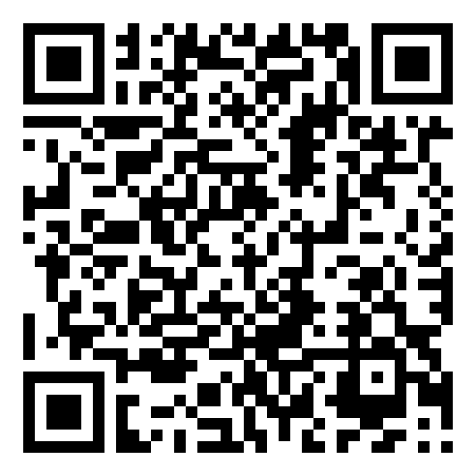 kod QR z danymi kontaktowymi 69134666000000