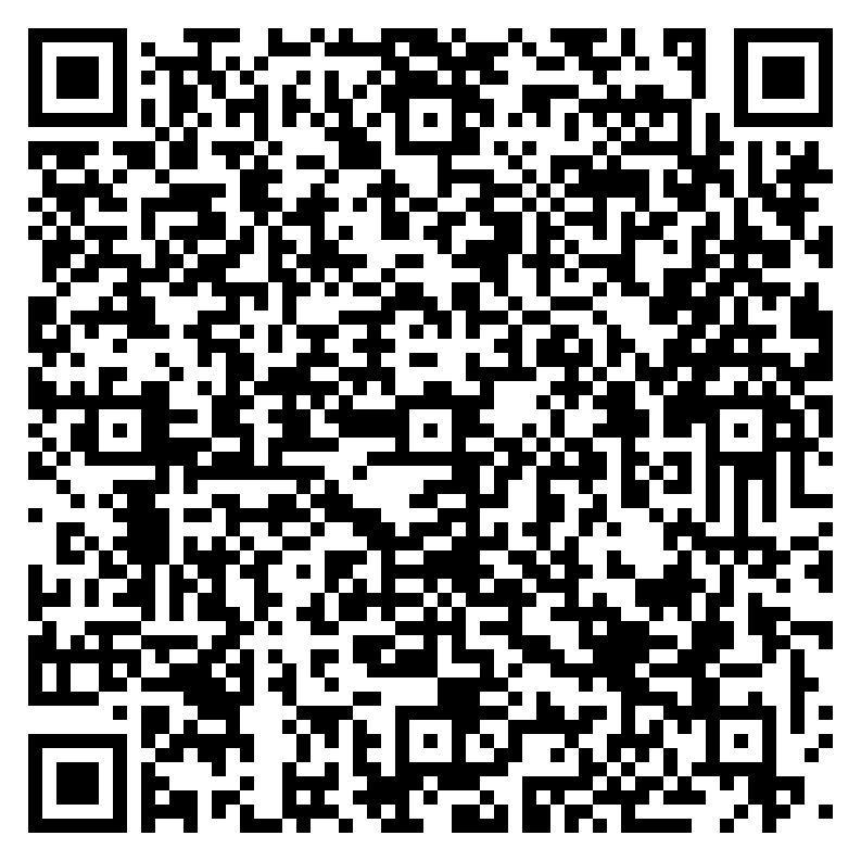 kod QR z danymi kontaktowymi 13001968000000