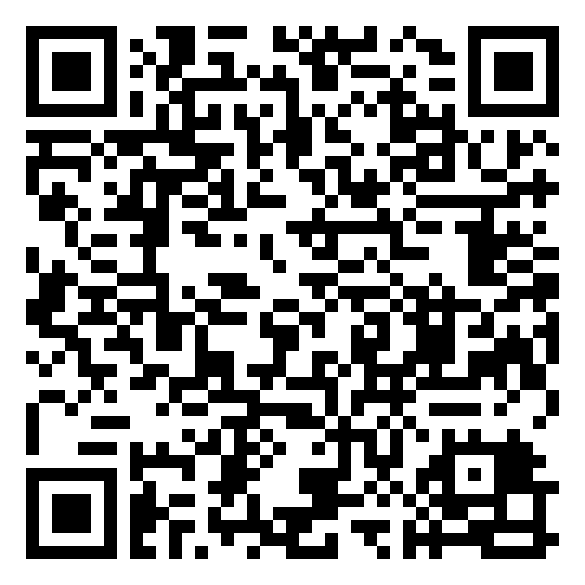 kod QR z danymi kontaktowymi 24040644300000
