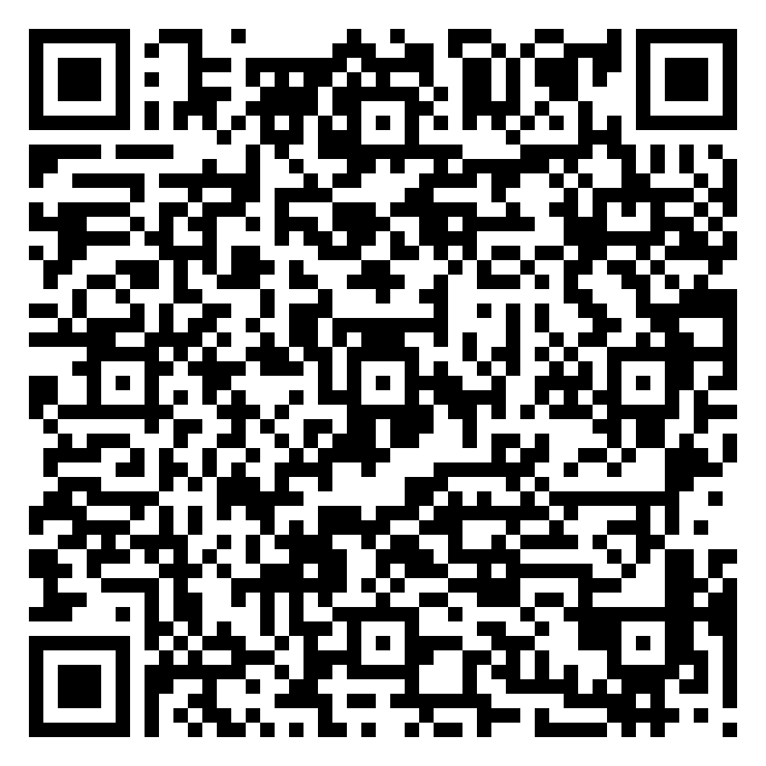 kod QR z danymi kontaktowymi 01163854700000