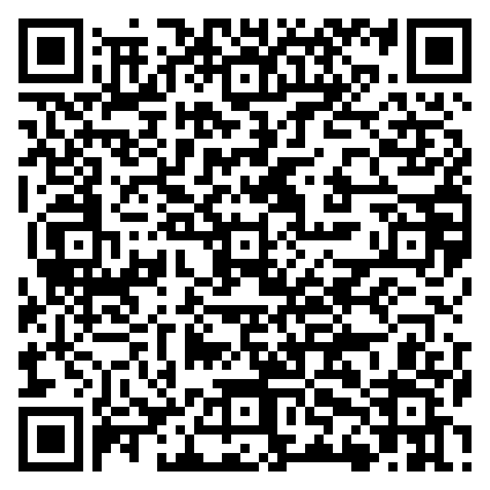 kod QR z danymi kontaktowymi 52399712600000