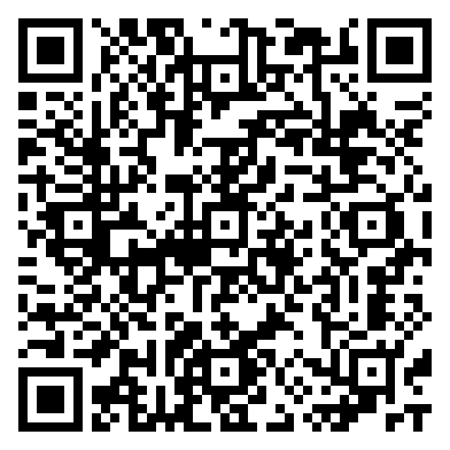 kod QR z danymi kontaktowymi 24082662000000