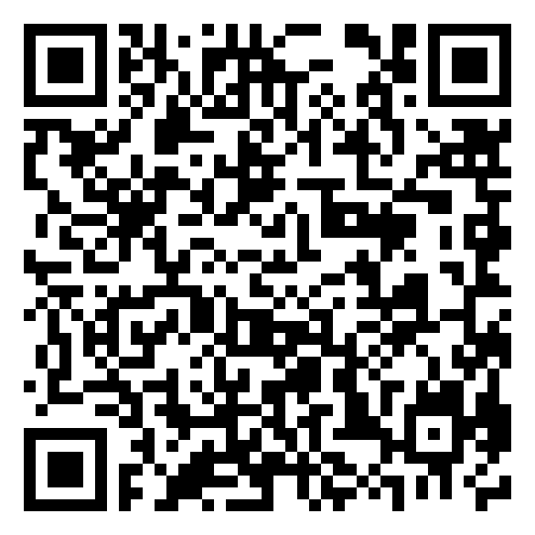 Bukrs kod QR z danymi kontaktowymi kod QR z danymi kontaktowymi 54244826400000