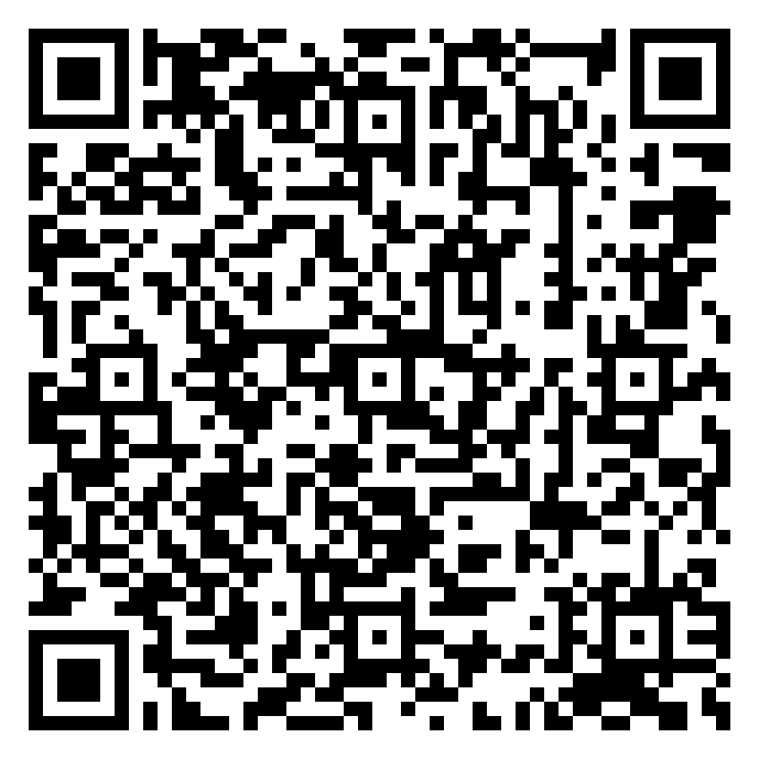kod QR z danymi kontaktowymi 36436345600000