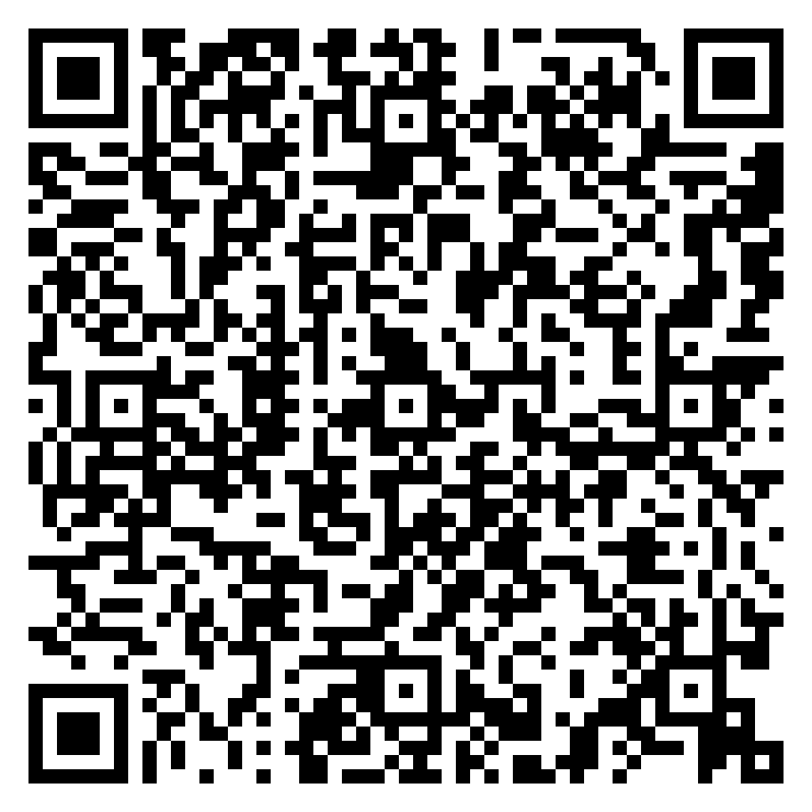 kod QR z danymi kontaktowymi 23035972800000