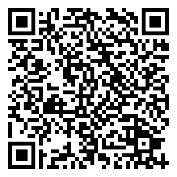 kod QR z danymi kontaktowymi 36932515300000