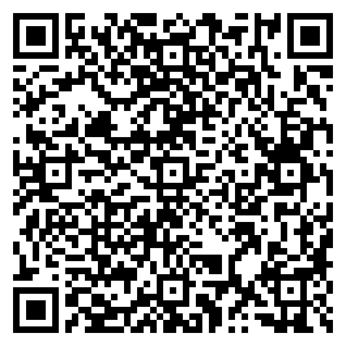 kod QR z danymi kontaktowymi 37107991300000