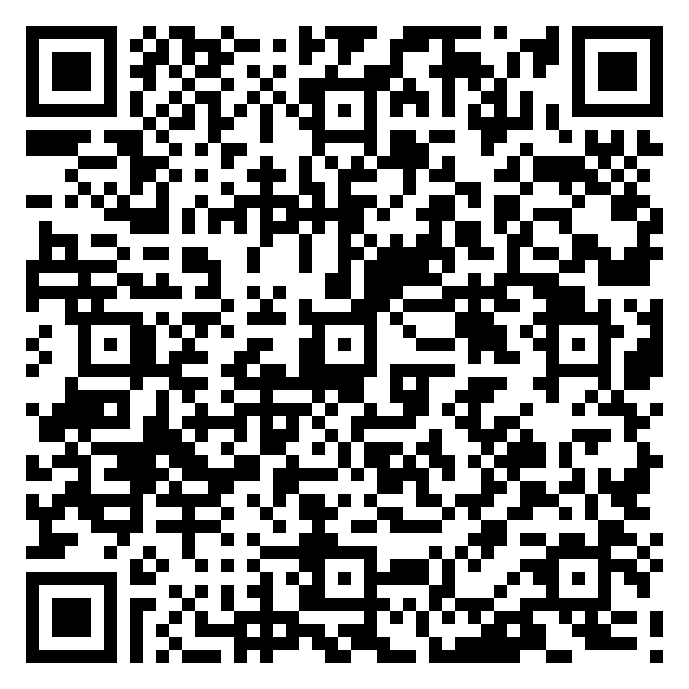 kod QR z danymi kontaktowymi 37035773500000