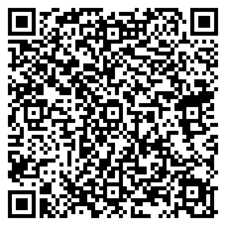 kod QR z danymi kontaktowymi 38271954800000