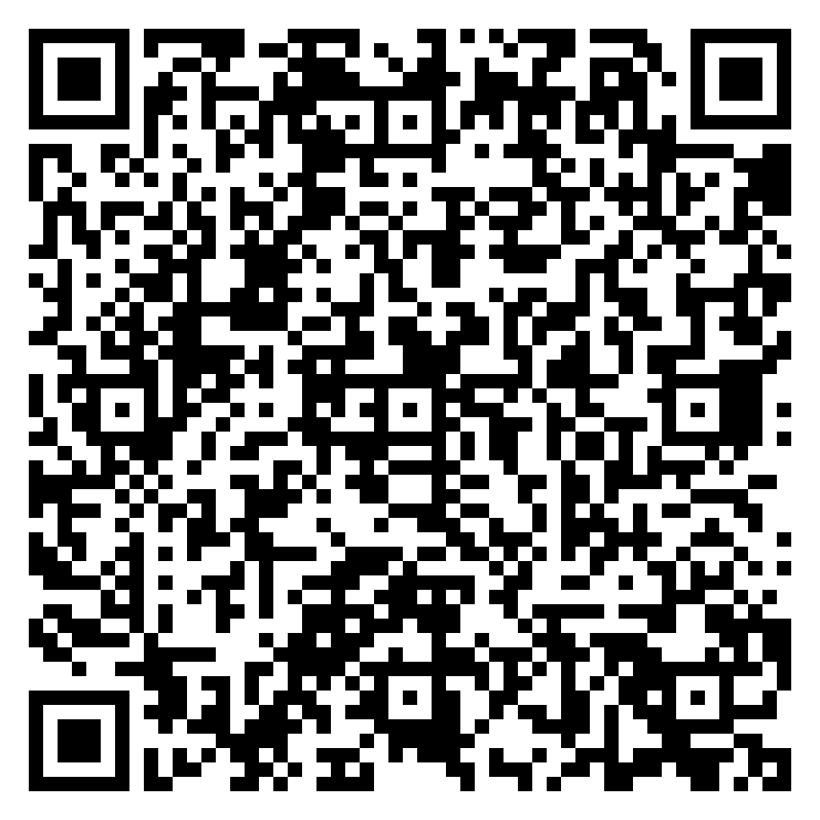 kod QR z danymi kontaktowymi 06042471000000