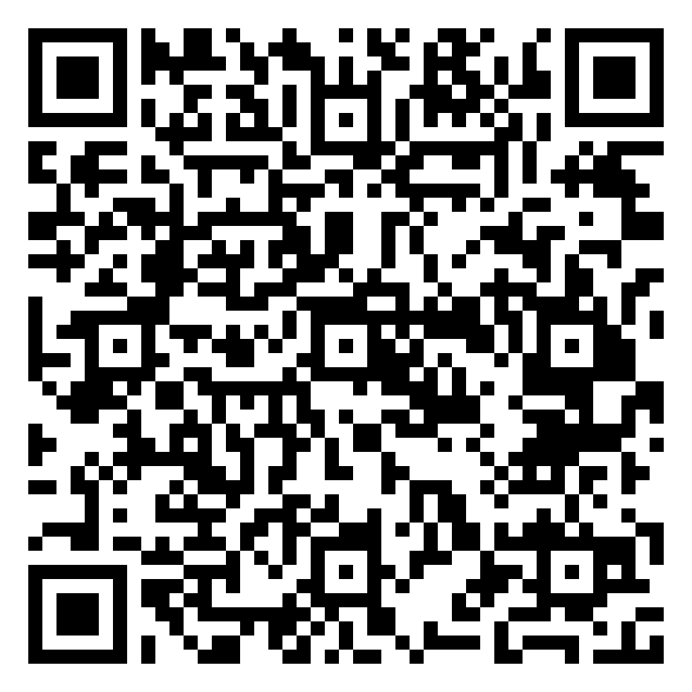 kod QR z danymi kontaktowymi 00420748800000