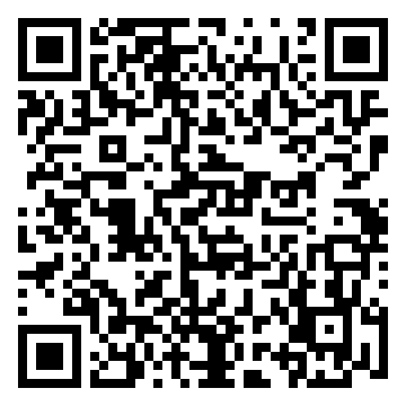 kod QR z danymi kontaktowymi 38636546100000