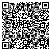 kod QR z danymi kontaktowymi 54029947500000