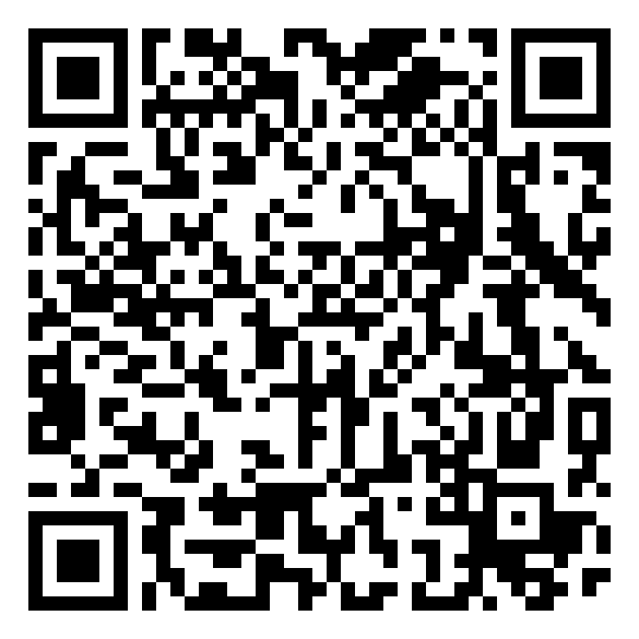 kod QR z danymi kontaktowymi 38131615600000