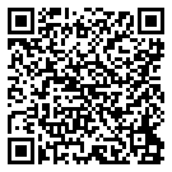 kod QR z danymi kontaktowymi 52883994600000