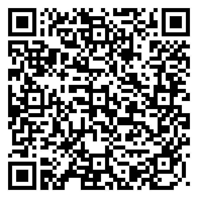 kod QR z danymi kontaktowymi 18068871000000