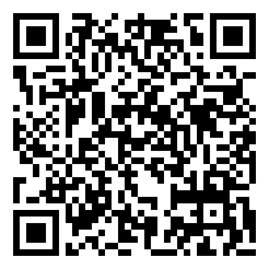 Buktech kod QR z danymi kontaktowymi kod QR z danymi kontaktowymi 52890095300000