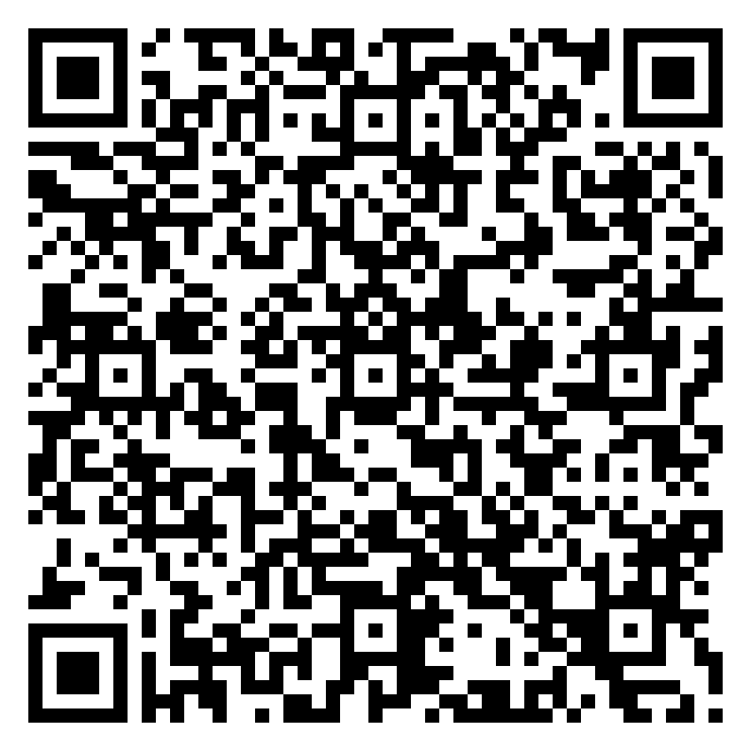 kod QR z danymi kontaktowymi 38288883100000