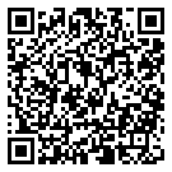 BUKU TEAM ELIZA KARCZEWSKA kod QR z danymi kontaktowymi kod QR z danymi kontaktowymi 36494687300000