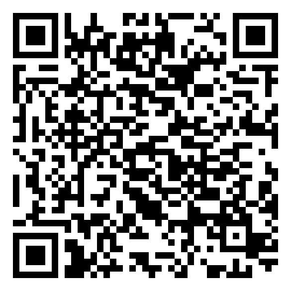 kod QR z danymi kontaktowymi 38593584400000