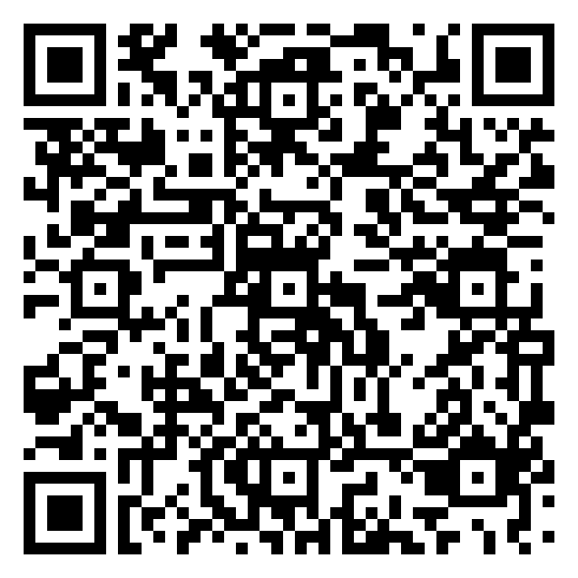 Bukuri KATARZYNA POPŁAWSKA kod QR z danymi kontaktowymi kod QR z danymi kontaktowymi 38620570500000