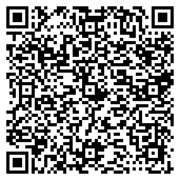 kod QR z danymi kontaktowymi 00450211200000