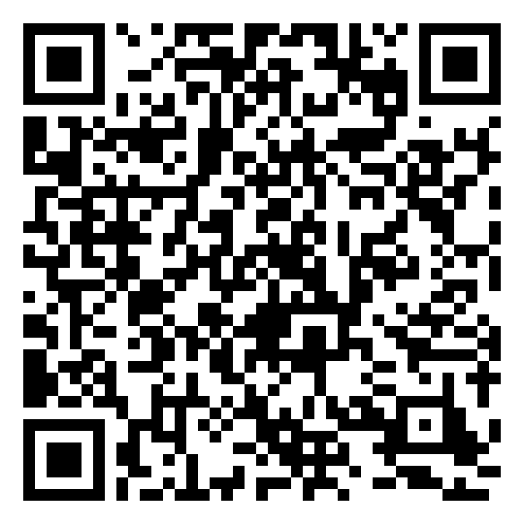 kod QR z danymi kontaktowymi 52856845300000