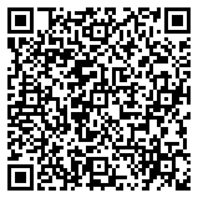 kod QR z danymi kontaktowymi 22216384200000