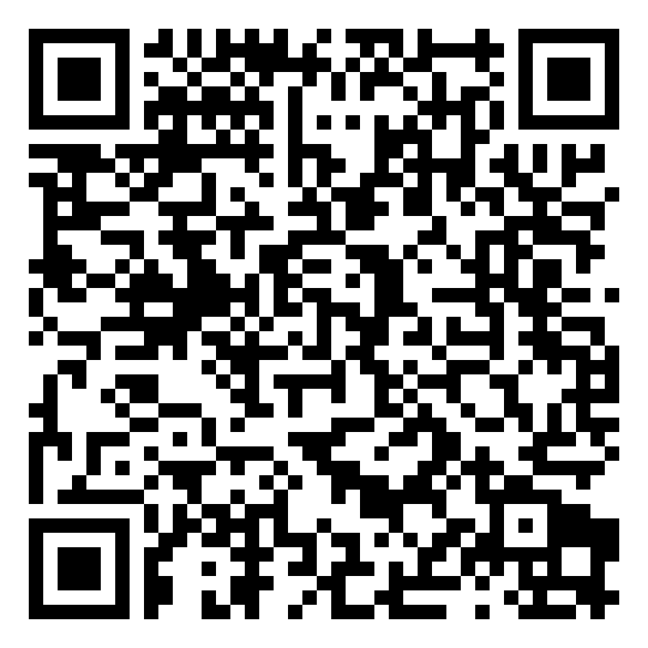 Bul Poland kod QR z danymi kontaktowymi kod QR z danymi kontaktowymi 38400081500000