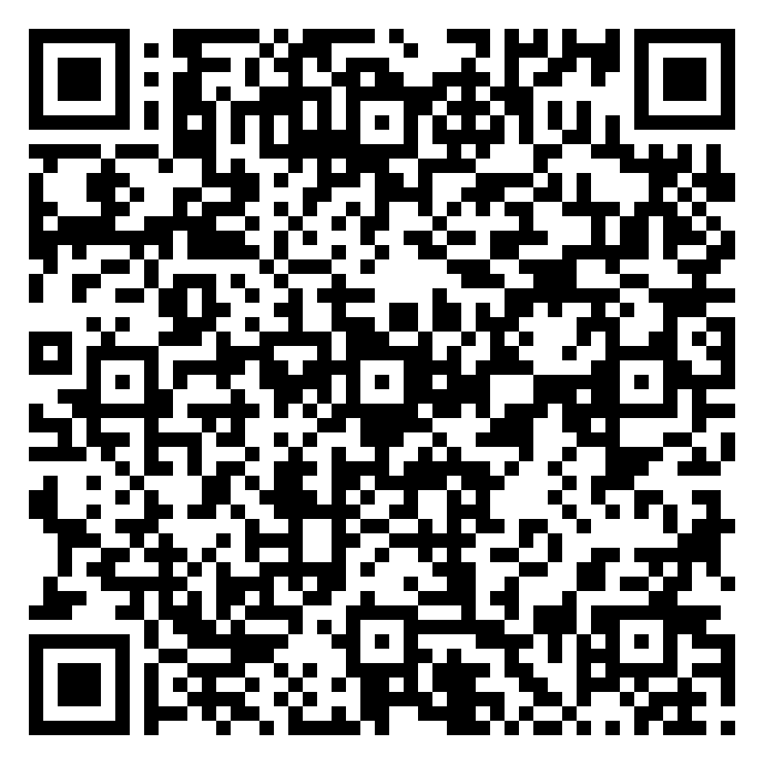 BUL STEFAN ECO-CIEPŁO USŁUGI Stefan Bul kod QR z danymi kontaktowymi kod QR z danymi kontaktowymi 53057595400000